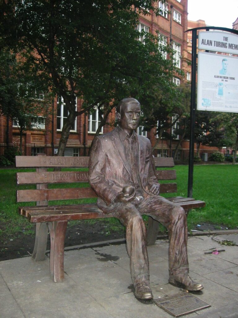 Alan_Turing_Memorial_Closer